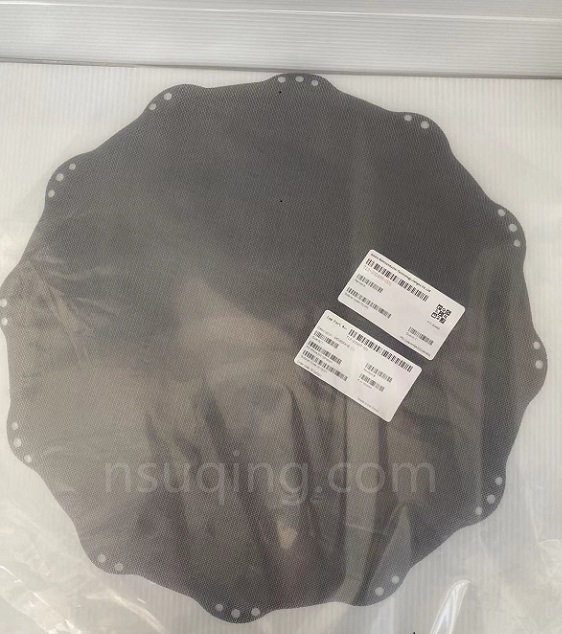 1118ee178551588da9883b797ae90f.jpg 微信圖片_20220223082712.jpg