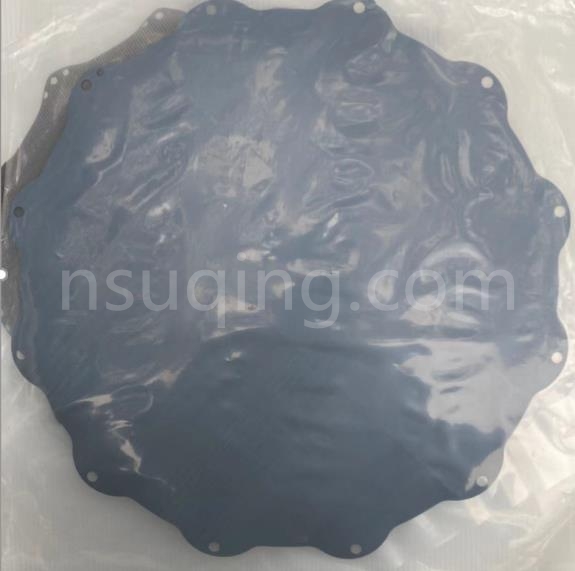 62ff8048b48e3f90a88c4a68dc0ab3.png lam3.png