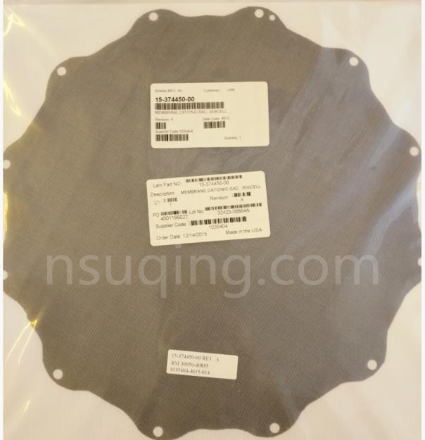 31d7a2fe1774f64634008e7977d169.png lam2.png